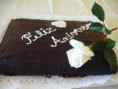 /album/mis-tartas-y-pasteles/tarta-aniversario-jpg/